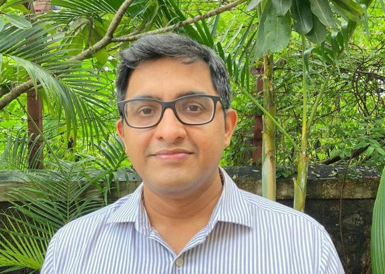 St. Judes India Childcare Centre opens 42nd centre, targets to manage 1,000 family units across 14 states of India by 2025